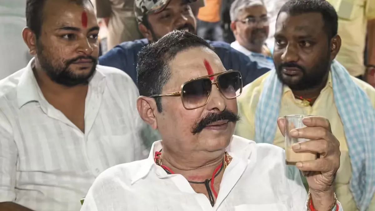 Anant Singh Update News (1)