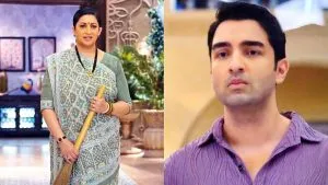 Kyunki Saas Bhi Kabhi Bahu Thi 2 Update