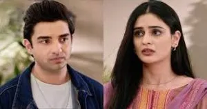 Kyunki Saas Bhi Kabhi Bahu Thi 2 25 March Spoiler Alert