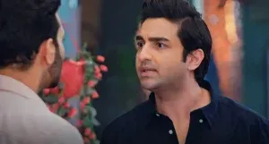 Kyunki Saas Bhi Kabhi Bahu Thi 2 Twist