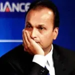 Anil Ambani ED raid