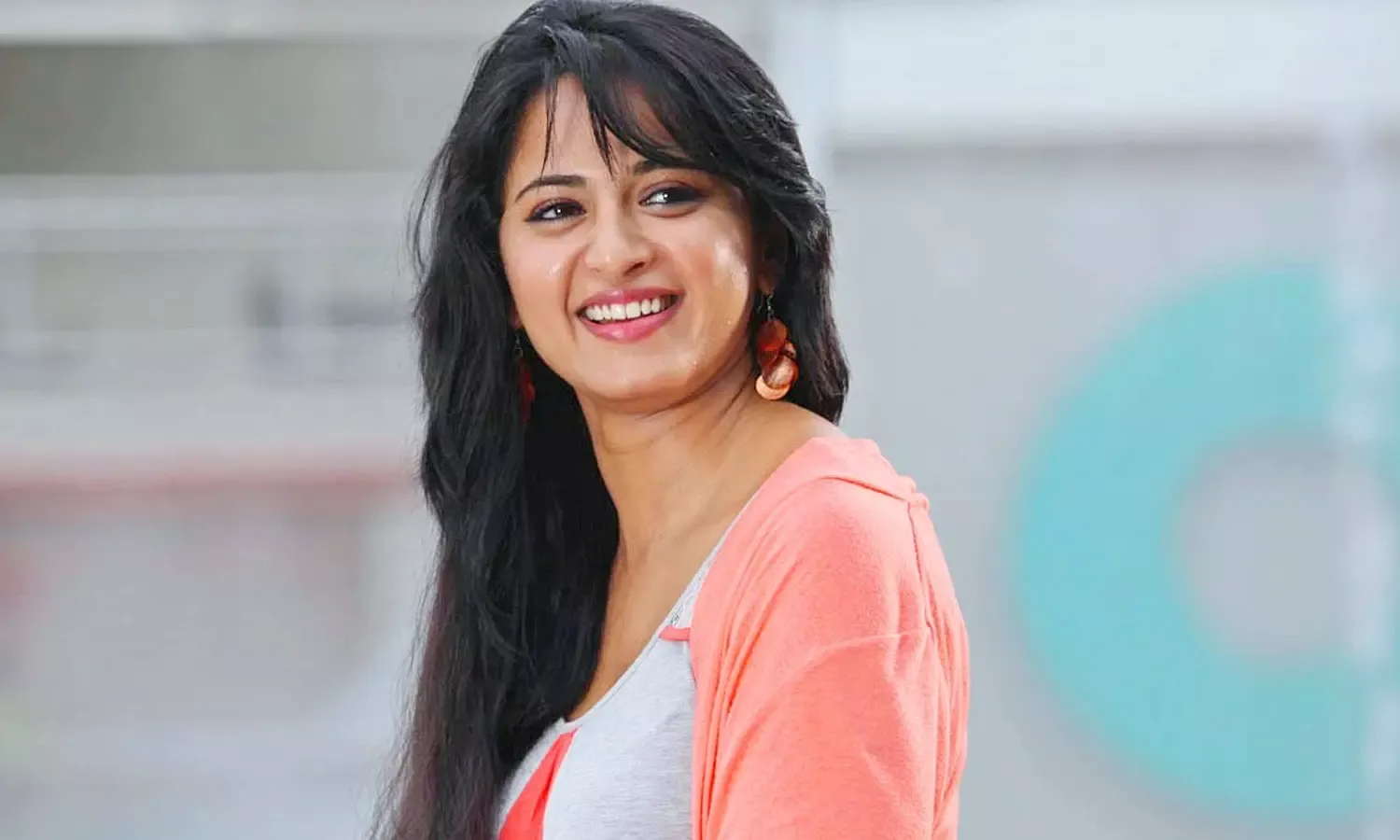 Anushka Shetty Wedding