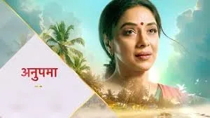 Anupama 09 March 2026 Written Update