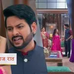 Anupama 28 March 2026 Spoiler Alert