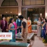 Anupama 20 March 2026 Spoiler