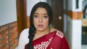 Anupama 06 March Maha Episode