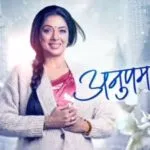 Anupama 21 March 2026 Spoiler Alert