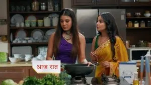 Anupama Spoiler 02 March