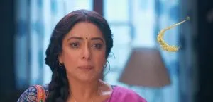 Anupama Upcoming Episode