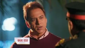 Anupama Upcoming Episode