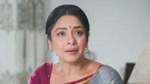 Anupama Upcoming Twist