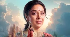 Anupama latest Episode Update