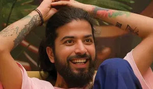 Anurag Dobhal Mental Harassment