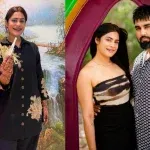 Armaan Malik YouTuber