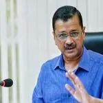 Arvind Kejriwal LPG supply claim