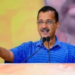 Arvind Kejriwal News