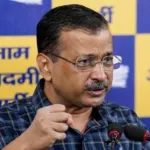 Arvind Kejriwal on Russia oil
