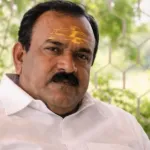 Ashok Kharat Case Update