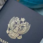 Australia Passport Fee Increase