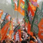 BJP Candidates List For Kerala Elections