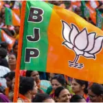 BJP First List Kerala Election