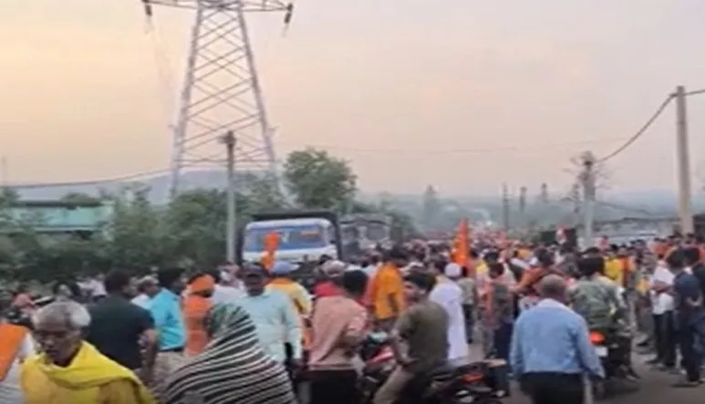 Jharkhand