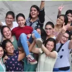 BSEB 12th Result 2026