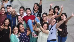 BSEB 12th Result 2026