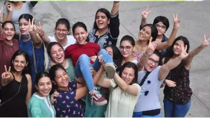 BSEB 12th Result 2026