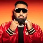 Badshah New Song Tateeree Controversy Update