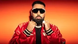 Badshah New Song Tateeree Controversy Update