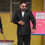 Nepal Election Results 2026