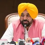 Punjab Industrial Policy 2026