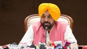 Punjab Industrial Policy 2026