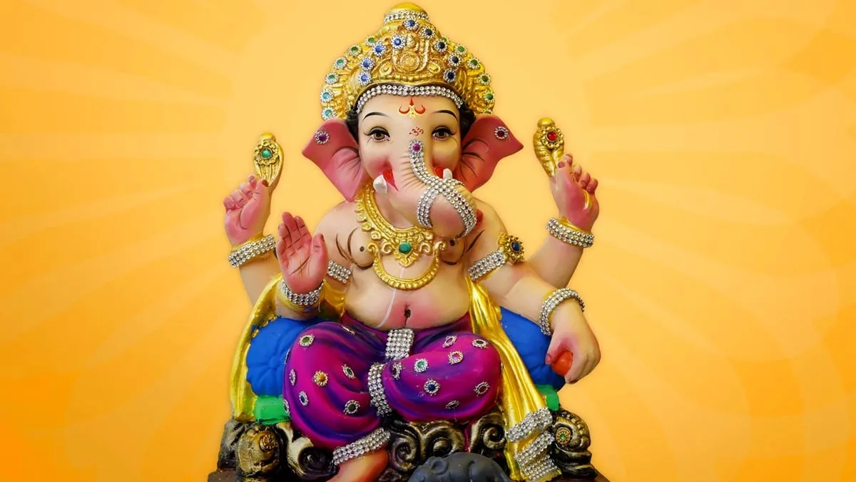 Bhalchandra Sankashti Chaturthi 2026 Kab Hai