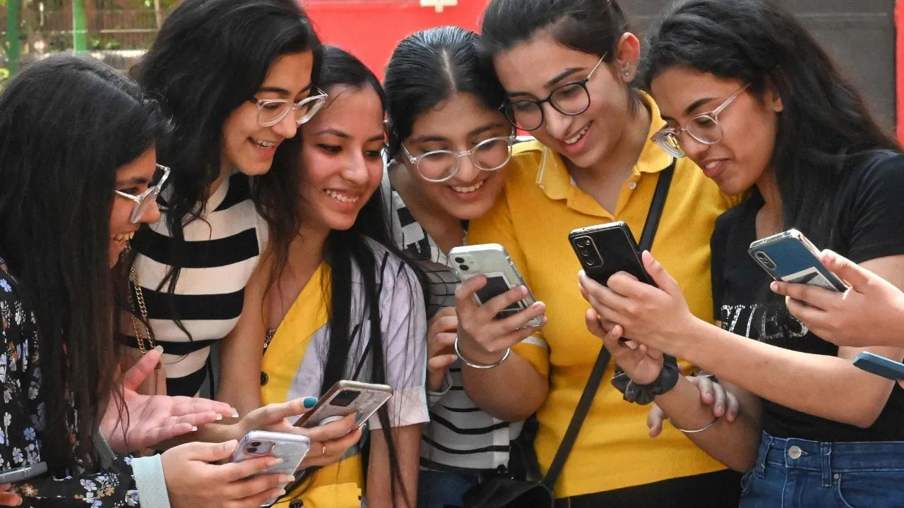 Bihar Board Result 2026