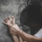 Minor Gang Raped in Gopalganj