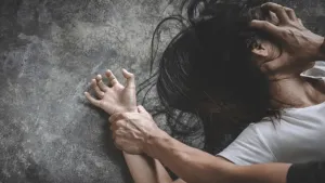 Girl Drugged and Assaulted Muzaffarpur