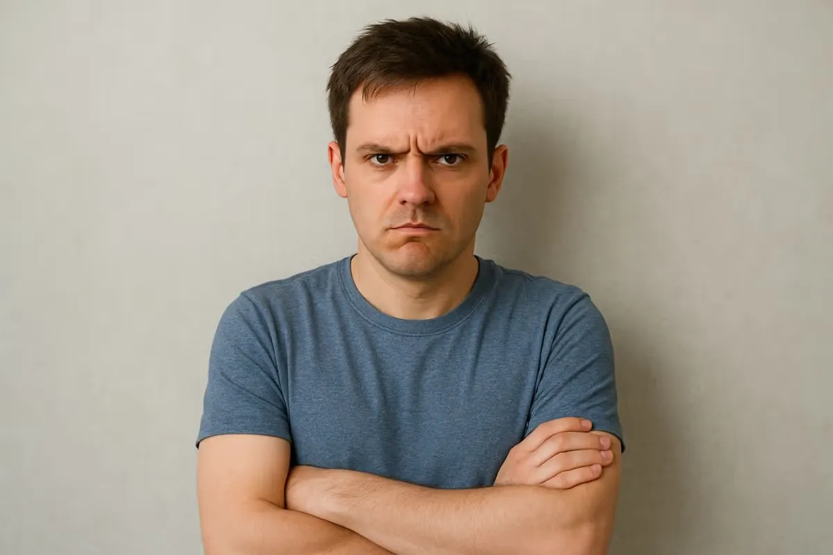 Birth Date Personality Traits