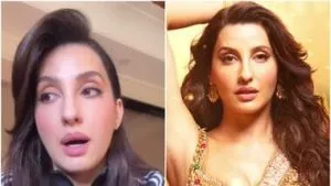 Bollywood song Controversy 2026