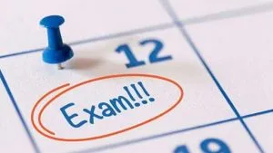CBSE Board Exams Postponed