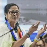 CM Mamata legal aid for voters list cases