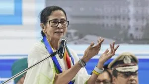 CM Mamata legal aid for voters list cases