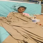 CM Sehat Yojana life-saving surgery Punjab