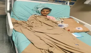 CM Sehat Yojana life-saving surgery Punjab