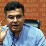 Chandrawal WTP Disruption