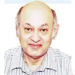 विदेश नीति