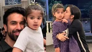 Charu Asopa Business