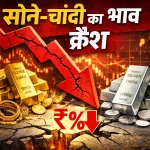 Gold Silver Rate Today 20 March 2026