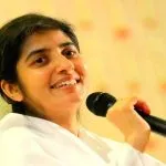 BK Shivani Quotes in Hindi